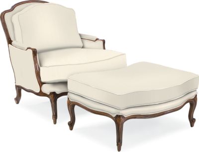 Avignon Chair
