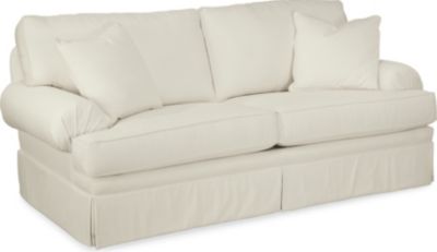 Southbury Sofa