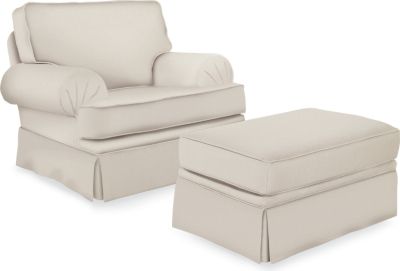 Southbury Chair