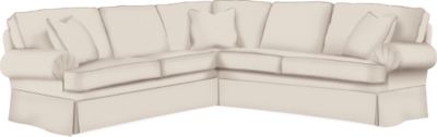 Southbury Sectional