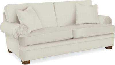 Southbury Sofa (1313-02)