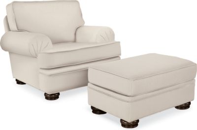 Southbury Chair