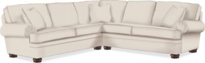 Southbury Sectional