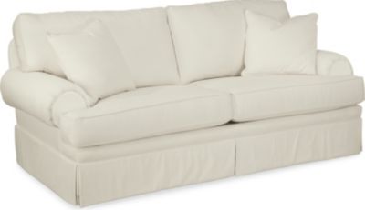 Southbury Sofa