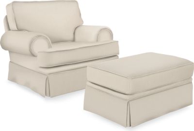 Southbury Chair