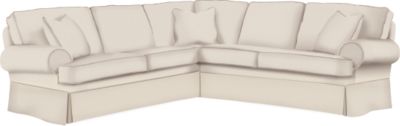 Southbury Sectional
