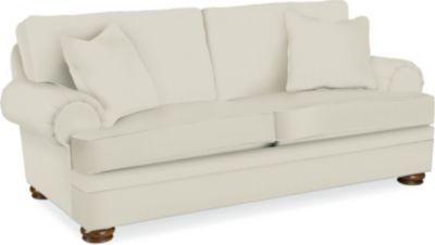 Southbury Sofa