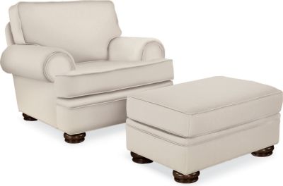Southbury Chair