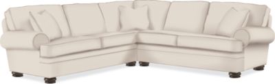 Southbury Sectional