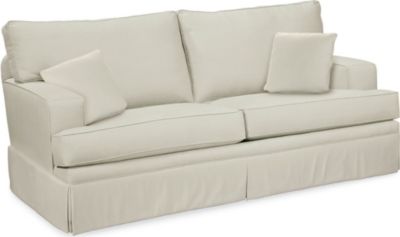 Southbury Sofa