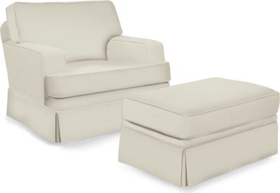 Southbury Chair