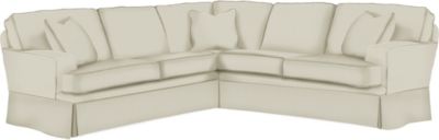 Southbury Sectional