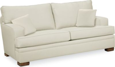 Southbury Sofa