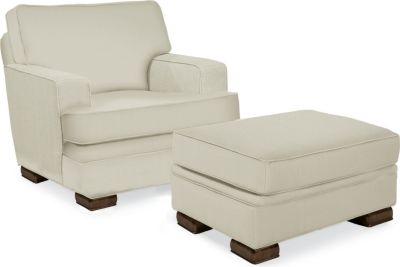 Southbury Chair