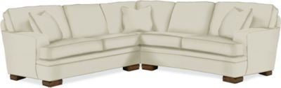 Southbury Sectional