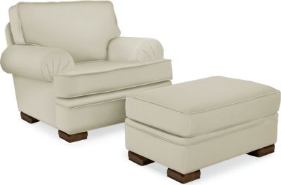 Southbury Chair