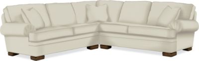 Southbury Sectional