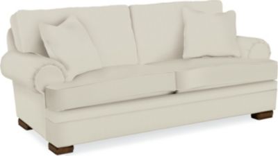 Southbury Sofa (1313-02)