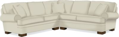 Southbury Sectional