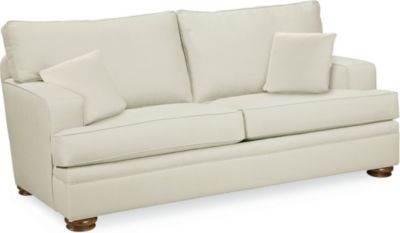 Southbury Sofa (1313-02)