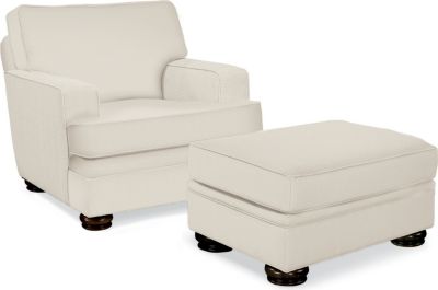Southbury Chair