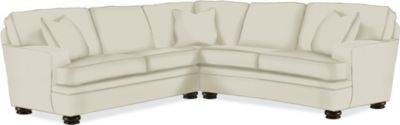 Southbury Sectional