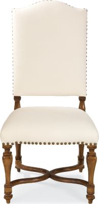 Sonoma Side Chair