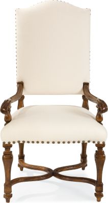Sonoma Arm Chair