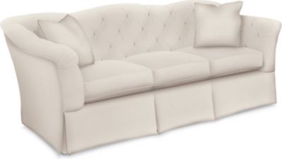Rendezvous Sofa