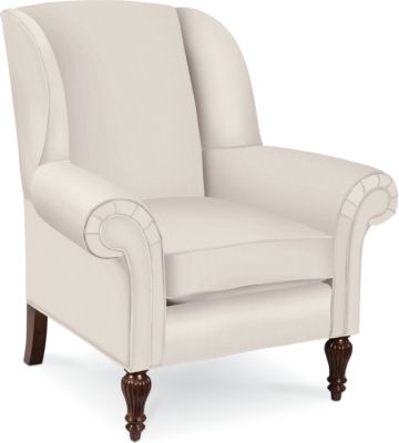 Seville Chair