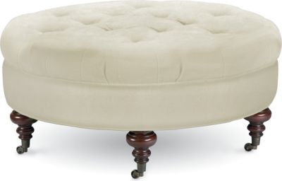 Regatta Ottoman