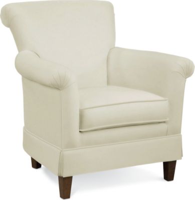 Lucille Chair