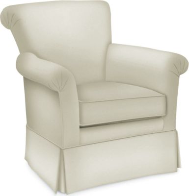 Lucille Chair