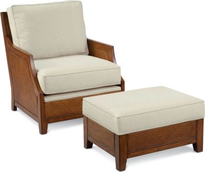 Tortola Chair