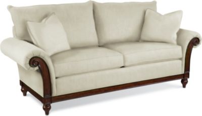 Calgary Sofa