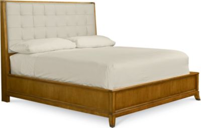 Affinia King Bed