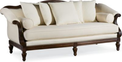 Sorrento Sofa