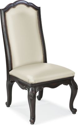 Vintage Chateau Dining Side Chair