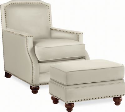 Havana Chair