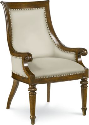 Hemingway Arm Chair