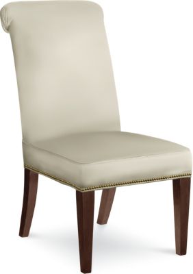 Jaydn Dining Chair