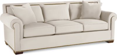Fremont Sofa