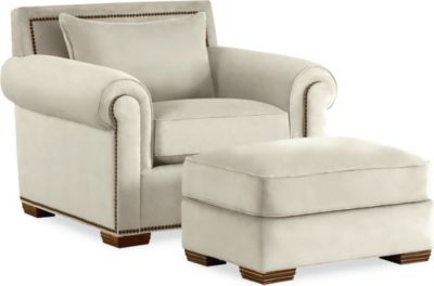 Fremont Chair