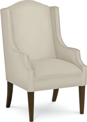 Vernon Dining Chair
