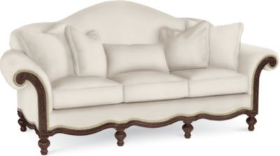 Pauline Sofa