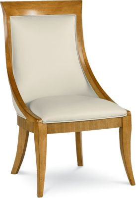 Affinia Dining Side Chair