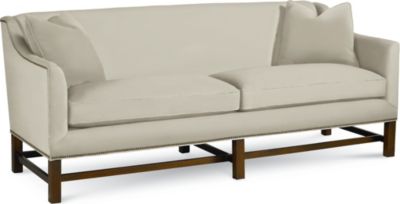 Griffin Sofa