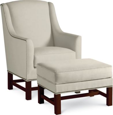 Griffin Chair