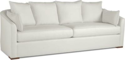 Carina Sofa