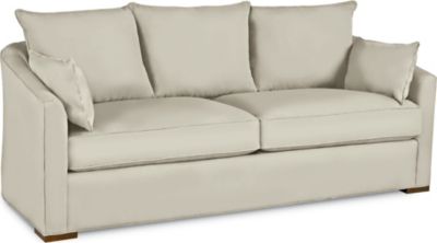 Carina Sofa